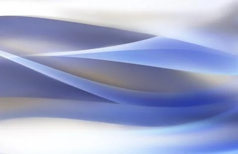 Abstract background Stock Illustration