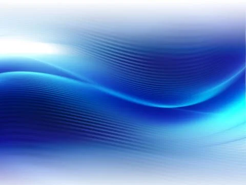 Abstract background Stock Illustration