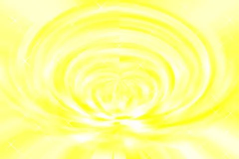 Abstract background Stock Illustration