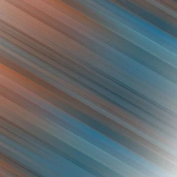 Abstract Background Stock Illustration