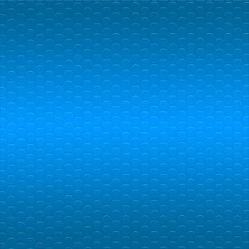 Abstract Background Stock Illustration