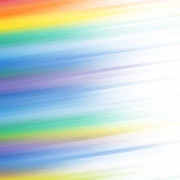 Abstract Background Stock Illustration