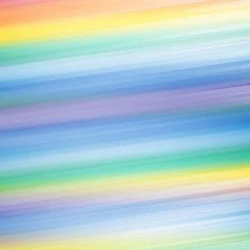 Abstract Background Stock Illustration