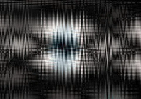 Abstract background Stock Illustration