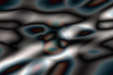 Abstract background Stock Illustration