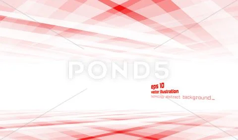 Abstract background Stock Illustration