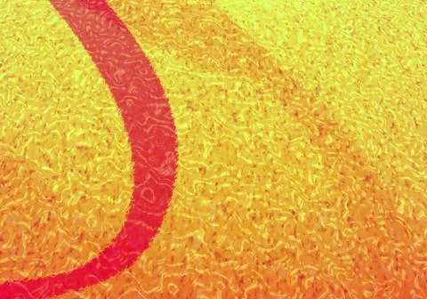 Abstract background Stock-Illustration