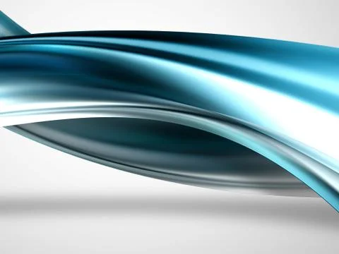 Abstract background Stock Illustration