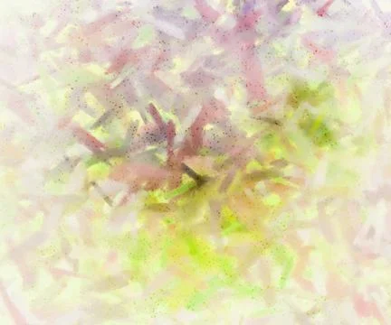 Abstract background Stock Illustration