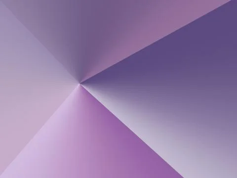 Abstract background Stock Illustration