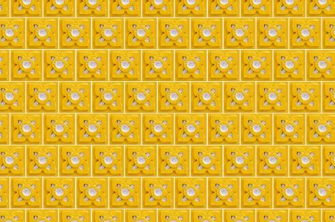 Abstract background Stock Illustration