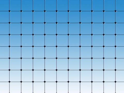 Abstract background Stock Illustration