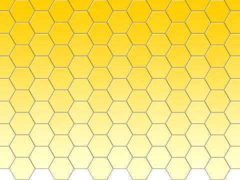 Abstract background Stock Illustration