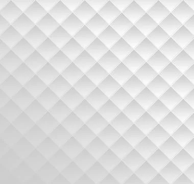 Abstract background Stock Illustration