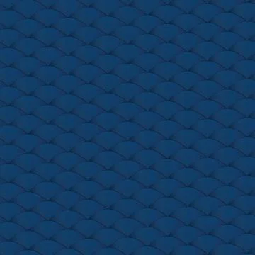 Abstract background Stock Illustration