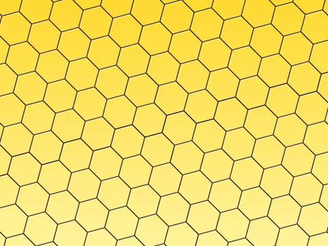 Abstract background Stock Illustration