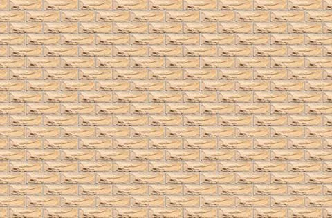 Abstract background Stock Illustration