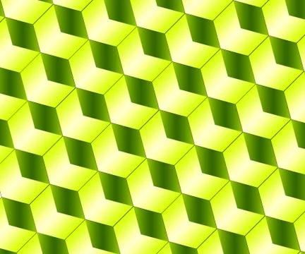 Abstract background Stock Illustration