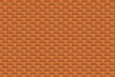 Abstract background Stock Illustration