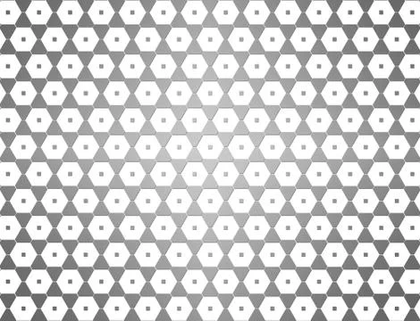 Abstract background Stock Illustration