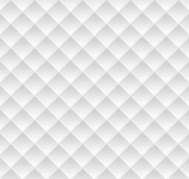 Abstract background Stock Illustration