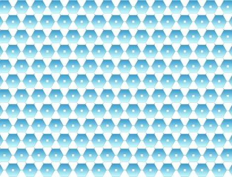 Abstract background Stock Illustration