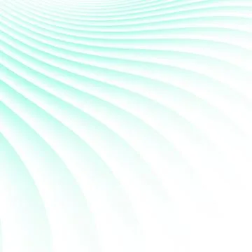 Abstract background Stock Illustration