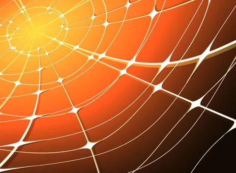 Abstract background Stock Illustration