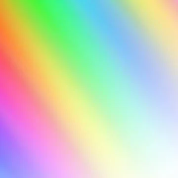 Abstract background Stock Illustration