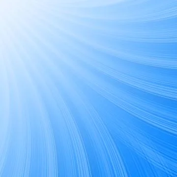 Abstract background Stock Illustration