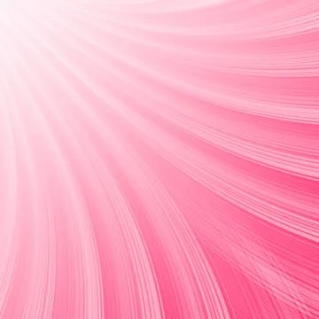 Abstract background Stock Illustration