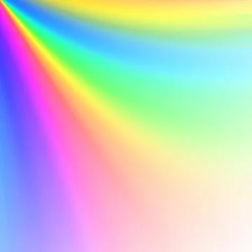 Abstract background Stock Illustration