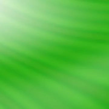 Abstract background Stock Illustration