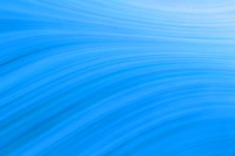 Abstract background Stock Illustration