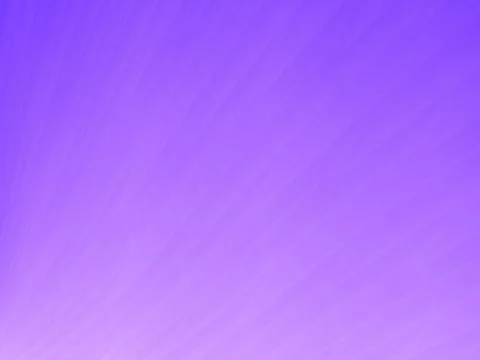 Abstract background Stock Illustration