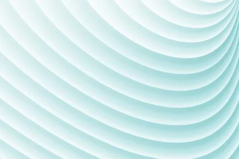 Abstract background Stock Illustration