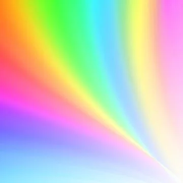 Abstract background Stock Illustration