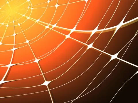 Abstract background Stock Illustration