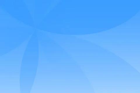 Abstract background Stock Illustration