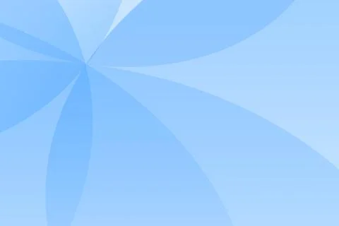 Abstract background Stock Illustration