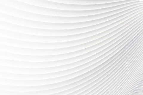 Abstract background Stock Illustration