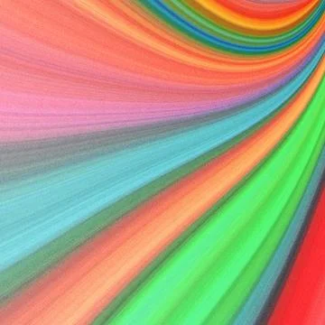 Abstract background Stock Illustration