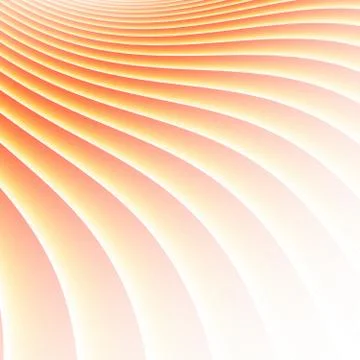 Abstract background Stock Illustration