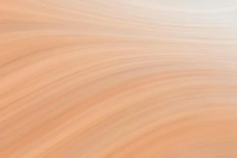 Abstract background Stock Illustration