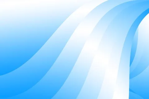 Abstract background Stock Illustration