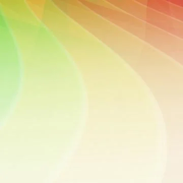 Abstract background Stock Illustration