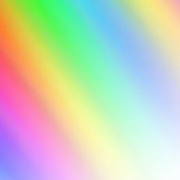 Abstract background Stock Illustration