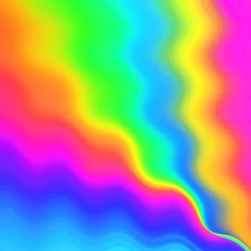 Abstract background Stock Illustration