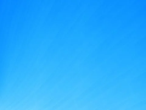 Abstract background Stock Illustration