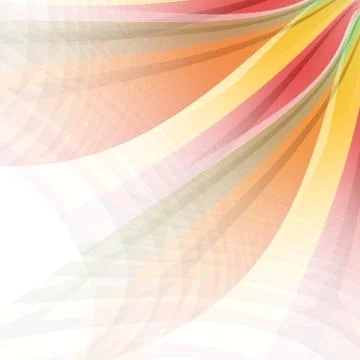 Abstract background Stock Illustration